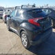 JTNKHMBX4K1027133 2019 Toyota C-Hr Le auction photo thumbnail 3