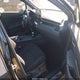 JTNKHMBX4K1027133 2019 Toyota C-Hr Le auction photo thumbnail 5