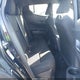 JTNKHMBX4K1027133 2019 Toyota C-Hr Le auction photo thumbnail 8