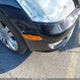 WDDNG86X39A255016 2009 Mercedes-Benz S 550 4Matic auction photo thumbnail 17