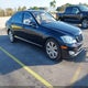 WDDNG86X39A255016 2009 Mercedes-Benz S 550 4Matic auction photo thumbnail 1