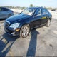WDDNG86X39A255016 2009 Mercedes-Benz S 550 4Matic auction photo thumbnail 2