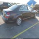 WDDNG86X39A255016 2009 Mercedes-Benz S 550 4Matic auction photo thumbnail 4