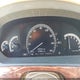 WDDNG86X39A255016 2009 Mercedes-Benz S 550 4Matic auction photo thumbnail 7