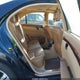 WDDNG86X39A255016 2009 Mercedes-Benz S 550 4Matic auction photo thumbnail 8