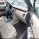 2FMGK5DC3ABA74468 2010 Ford Flex Limited auction photo thumbnail 5