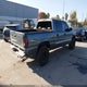 2GTEK13Z071158370 2007 GMC Sierra 1500 Classic Slt auction photo thumbnail 4