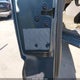 2GTEK13Z071158370 2007 GMC Sierra 1500 Classic Slt auction photo thumbnail 9