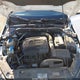 3VWL17AJ2GM409759 2016 Volkswagen Jetta 1.8T Sel/1.8T Sel Premium auction photo thumbnail 10