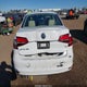 3VWL17AJ2GM409759 2016 Volkswagen Jetta 1.8T Sel/1.8T Sel Premium auction photo thumbnail 16
