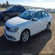 3VWL17AJ2GM409759 2016 Volkswagen Jetta 1.8T Sel/1.8T Sel Premium auction photo thumbnail 2