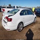 3VWL17AJ2GM409759 2016 Volkswagen Jetta 1.8T Sel/1.8T Sel Premium auction photo thumbnail 4