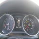 3VWL17AJ2GM409759 2016 Volkswagen Jetta 1.8T Sel/1.8T Sel Premium auction photo thumbnail 7