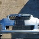 4S3GTAC63K3734886 2019 Subaru Impreza 2.0I Premium auction photo thumbnail 12