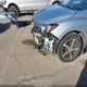 4S3GTAC63K3734886 2019 Subaru Impreza 2.0I Premium auction photo thumbnail 20