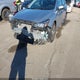 4S3GTAC63K3734886 2019 Subaru Impreza 2.0I Premium auction photo thumbnail 21