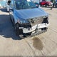 4S3GTAC63K3734886 2019 Subaru Impreza 2.0I Premium auction photo thumbnail 22