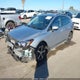 4S3GTAC63K3734886 2019 Subaru Impreza 2.0I Premium auction photo thumbnail 2