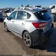 4S3GTAC63K3734886 2019 Subaru Impreza 2.0I Premium auction photo thumbnail 3