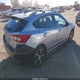 4S3GTAC63K3734886 2019 Subaru Impreza 2.0I Premium auction photo thumbnail 4