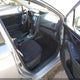 4S3GTAC63K3734886 2019 Subaru Impreza 2.0I Premium auction photo thumbnail 5