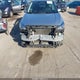 4S3GTAC63K3734886 2019 Subaru Impreza 2.0I Premium auction photo thumbnail 6