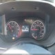 4S3GTAC63K3734886 2019 Subaru Impreza 2.0I Premium auction photo thumbnail 7