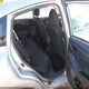 4S3GTAC63K3734886 2019 Subaru Impreza 2.0I Premium auction photo thumbnail 8