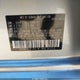 4S3GTAC63K3734886 2019 Subaru Impreza 2.0I Premium auction photo thumbnail 9
