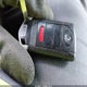 19UUA9F59BA003113 2011 Acura Tl 3.7 auction photo thumbnail 11