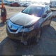 19UUA9F59BA003113 2011 Acura Tl 3.7 auction photo thumbnail 2