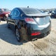19UUA9F59BA003113 2011 Acura Tl 3.7 auction photo thumbnail 3