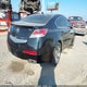 19UUA9F59BA003113 2011 Acura Tl 3.7 auction photo thumbnail 4
