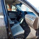 19UUA9F59BA003113 2011 Acura Tl 3.7 auction photo thumbnail 5