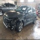 KM8K5CA58KU382422 2019 Hyundai Kona Ultimate auction photo thumbnail 2