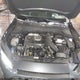 KM8K5CA58KU382422 2019 Hyundai Kona Ultimate auction photo thumbnail 10