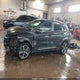 KM8K5CA58KU382422 2019 Hyundai Kona Ultimate auction photo thumbnail 14