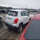 KL7CJNSB6GB582641 2016 Chevrolet Trax 1Ls auction photo thumbnail 4
