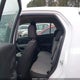 KL7CJNSB6GB582641 2016 Chevrolet Trax 1Ls auction photo thumbnail 8