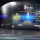 3VVSX7B2XRM003298 2024 Volkswagen Taos 1.5T Se auction photo thumbnail 15