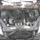 1D8HN54P48B136951 2008 Dodge Grand Caravan Sxt auction photo thumbnail 10