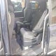 1D8HN54P48B136951 2008 Dodge Grand Caravan Sxt auction photo thumbnail 8