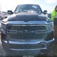 1C6RRFFG7LN334920 2020 Ram 1500 Big Horn/Lone Star auction photo thumbnail 13