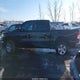 1C6RRFFG7LN334920 2020 Ram 1500 Big Horn/Lone Star auction photo thumbnail 15
