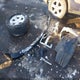 1C6RRFFG7LN334920 2020 Ram 1500 Big Horn/Lone Star auction photo thumbnail 12