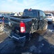1C6RRFFG7LN334920 2020 Ram 1500 Big Horn/Lone Star auction photo thumbnail 4