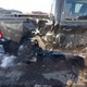 1C6RRFFG7LN334920 2020 Ram 1500 Big Horn/Lone Star auction photo thumbnail 6