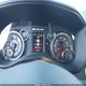 1C6RRFFG7LN334920 2020 Ram 1500 Big Horn/Lone Star auction photo thumbnail 7