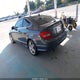 WDDGJ4HB8DF988565 2013 Mercedes-Benz C 250 auction photo thumbnail 3