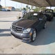 WDDGJ4HB8DF988565 2013 Mercedes-Benz C 250 auction photo thumbnail 6